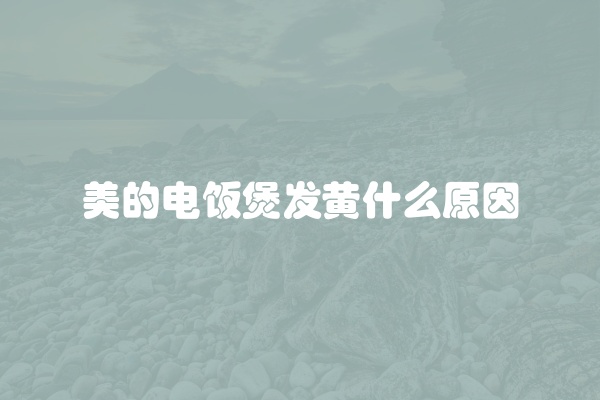 电脑组装显示器黑屏怎么办