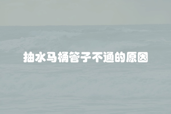 电脑组装显示器黑屏怎么办