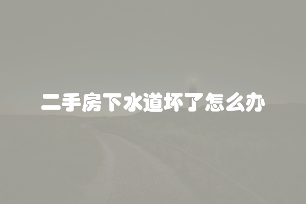 电脑组装显示器黑屏怎么办