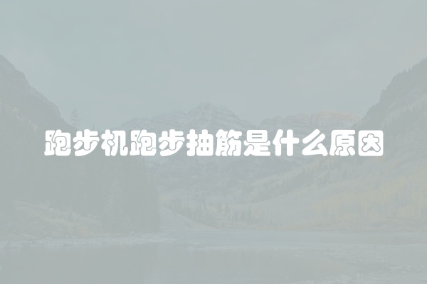 电脑组装显示器黑屏怎么办