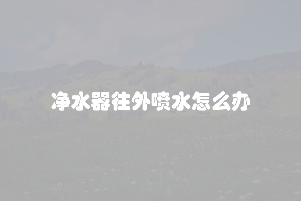 电脑组装显示器黑屏怎么办