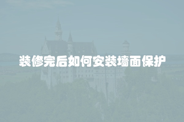 松下洗衣机风机故障