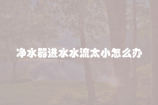 电脑组装显示器黑屏怎么办