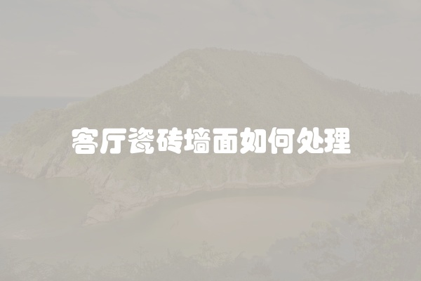 松下洗衣机风机故障