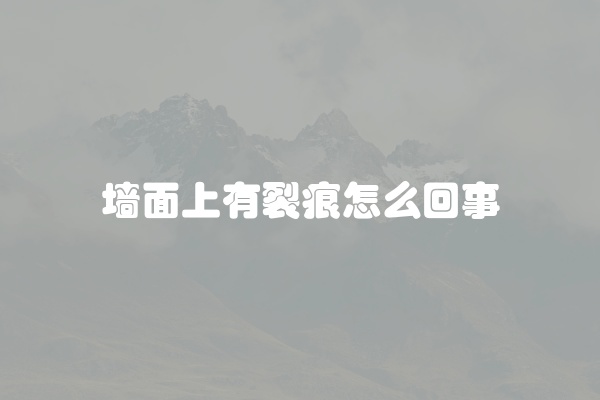 松下洗衣机风机故障