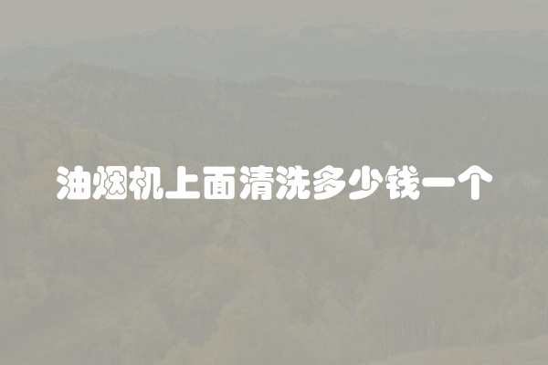 电脑组装显示器黑屏怎么办