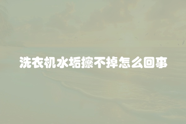 电脑组装显示器黑屏怎么办