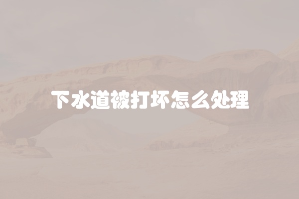 电脑组装显示器黑屏怎么办