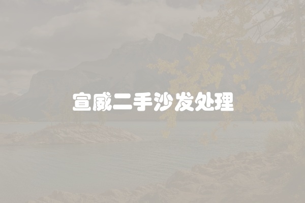 电脑组装显示器黑屏怎么办