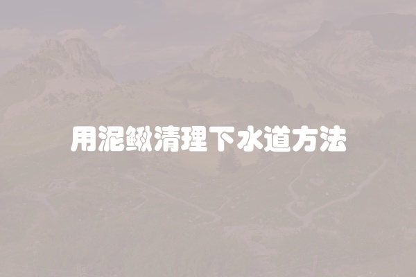 电脑组装显示器黑屏怎么办