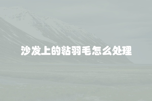 电脑组装显示器黑屏怎么办