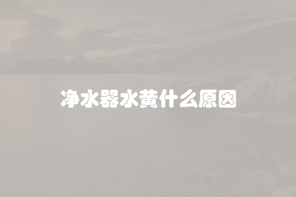 电脑组装显示器黑屏怎么办